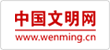 中國文明網